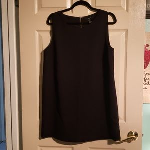 Forever 21 - Dress